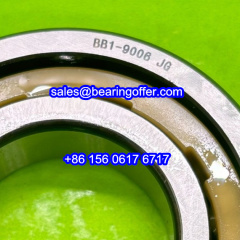 BB1-9006JG Automotive Bearing 40*80*18 Ball Bearing - Stock for Sale