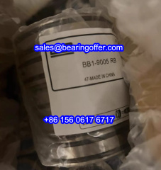 BB1-9005RB Automobile Bearing BBI-9005RB Ball Bearing - Stock for Sale