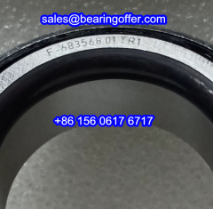 F-683568.01.TR1 Automobile Bearing F-683568.01 Roller Bearing F-683568 - Stock for Sale