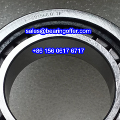 F-683568.01.TR1 Automobile Bearing F-683568.01 Roller Bearing F-683568 - Stock for Sale