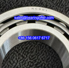 KC901 Automobile Bearing KC 901 Roller Bearing - Stock for Sale