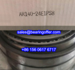 AR140-24E1PS8 Transmission Bearing AR140-24 Roller Bearing - Stock for Sale