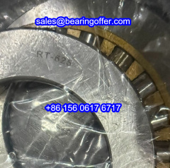 RT-625 Thrust Bearing 82.55x126.187x25.4 Roller Bearing RT625 - Stock for Sale
