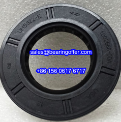 UH5322-E Automobile Oil Seal 36x67x8 Oil Seals 1002666-00A - Stock for Sale