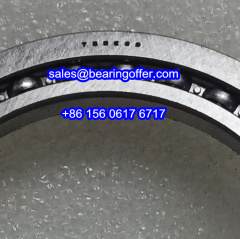 72BC09 Automobile Bearings 72x96x7 Ball Bearing 728C09 - Stock for Sale