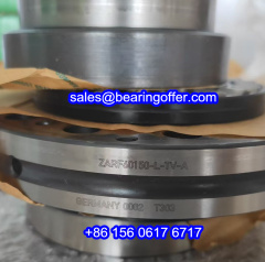 ZARF60150-L-TV-A Thrust Roller Bearing 60x150x103 Rolling Bearing ZARF60150LTV - Stock for Sale