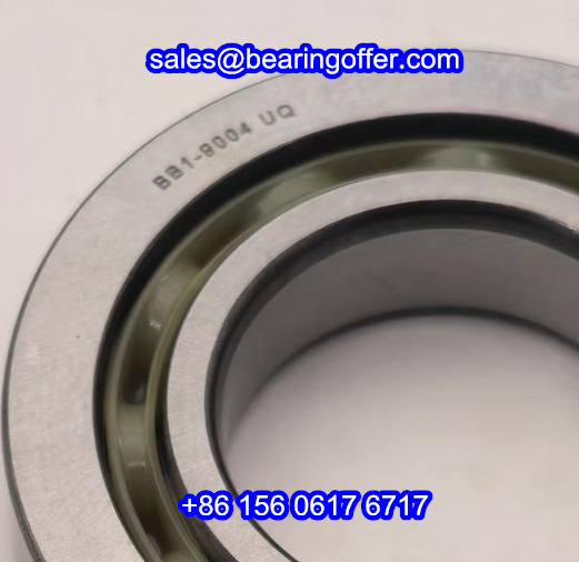 BB1-9004UQ Automotive Bearing BB1-9004 UQ Ball Bearing - Stock for Sale