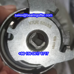 VKM55032 Tensioner Pulley VKM 55032 Tensioner Repair Kit - Stock for Sale