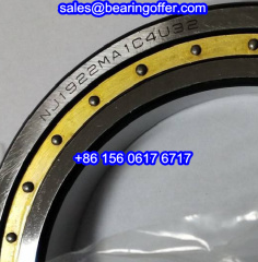 NJ1932MA1C4U32 Cylindrical Roller Bearing NJ1932MA1C4 Rolling Bearing NJ1932 - Stock for Sale