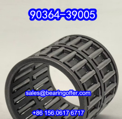 90364-39005 Automobile Bearing 90364 39005 Roller Bearing 9036439005 - Stock for Sale