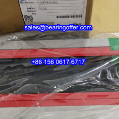 HGH65HA Linear Carriage 57x100x204.8 Slide Bearing HGH65HAZBC - Stock for Sale
