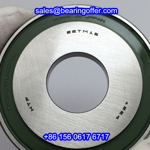 HTF22TM15a2E4 Gearbox Bearing 22x62x12 Ball Bearing - Stock for Sale