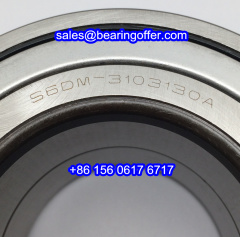 S6DM-3103130A BYD Wheel Bearing S6DM3103130A Ball Bearing - Stock for Sale