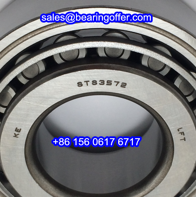 STS3572 Differential Bearing 35x79x31 Roller Bearing - Stock for Sale