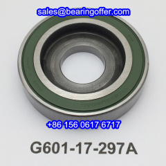 G601-17-297A Automobile Bearings - Stock for Sale