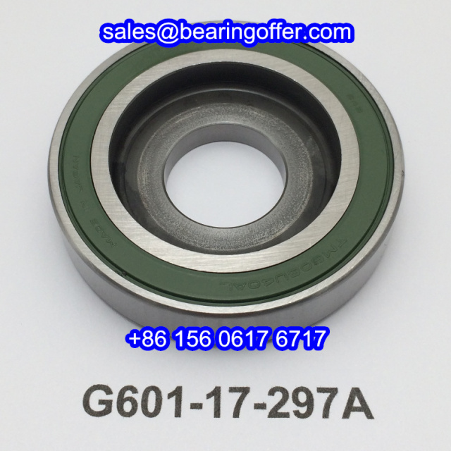 G601-17-297A Automobile Bearings - Stock for Sale
