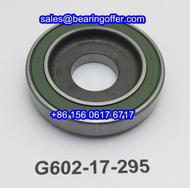 G602-17-295 Automobile Bearing 24*68*15 Ball Bearing - Stock for Sale