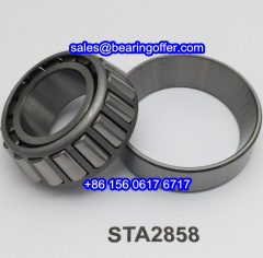 STA2858 Gearbox Bearing 28x58x20.25 Roller Bearing KESTA2858 - Stock for Sale