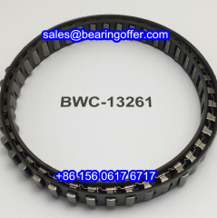 BWC13261 Clutch Bearing 103.231x119.944x15.4 One Way Bearing BWC-13261 - Stock for Sale