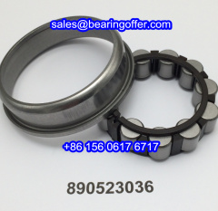 890523036 Automobile Bearing 890 523 036 Roller Bearing - Stock for Sale