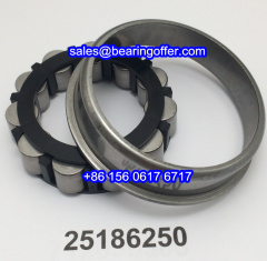 25186250 Gearbox Bearings 42*72/78*18 Roller Bearing - Stock for Sale
