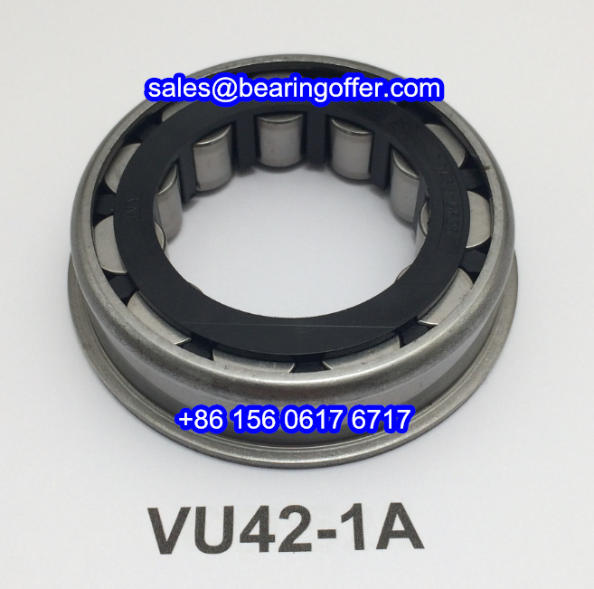 VU42-1A Gearbox Shaft Bearings VU42-1 Roller Bearing - Stock for Sale