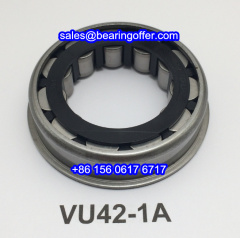 VU42-1A Gearbox Shaft Bearings VU42-1 Roller Bearing - Stock for Sale