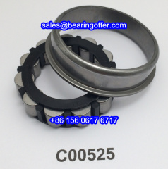 C00525 Gearbox Shaft Bearing C 00525 Roller Bearing - Stock for Sale