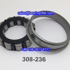 308-236 Gearbox Shaft Bearing 308236 Roller Bearing 308 236 - Stock for Sale