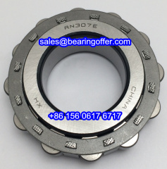 RN307E Gearbox Bearing 35x68.2x21 Roller Bearing RN 307 E - Stock for Sale
