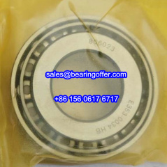 806023 Output Shaft Bearing 28x62x17.25 Roller Bearing F-806023.TR1 - Stock for Sale