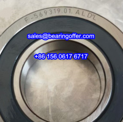F-569319.01.ALDL Automotive Bearing F-569319.01 Ball Bearing - Stock for Sale