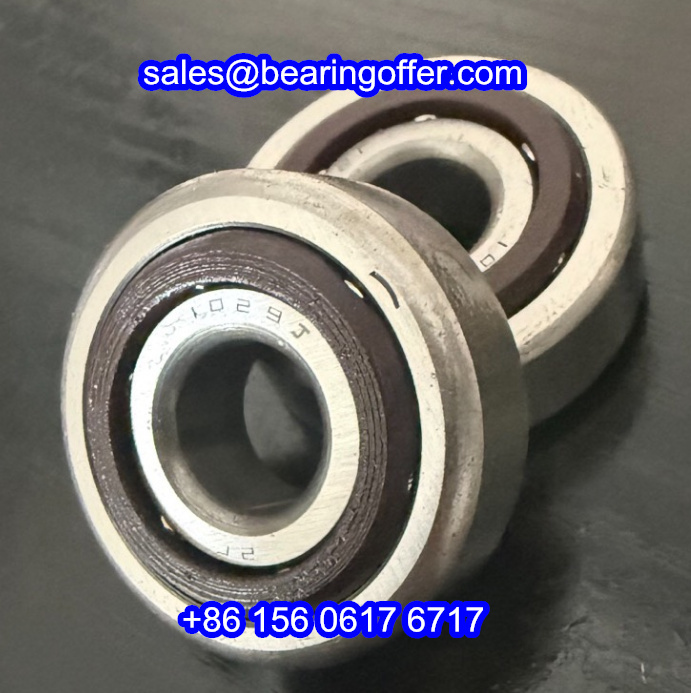 1029J Transmission Bearing 9x26x8 Ball Bearing - Stock for Sale