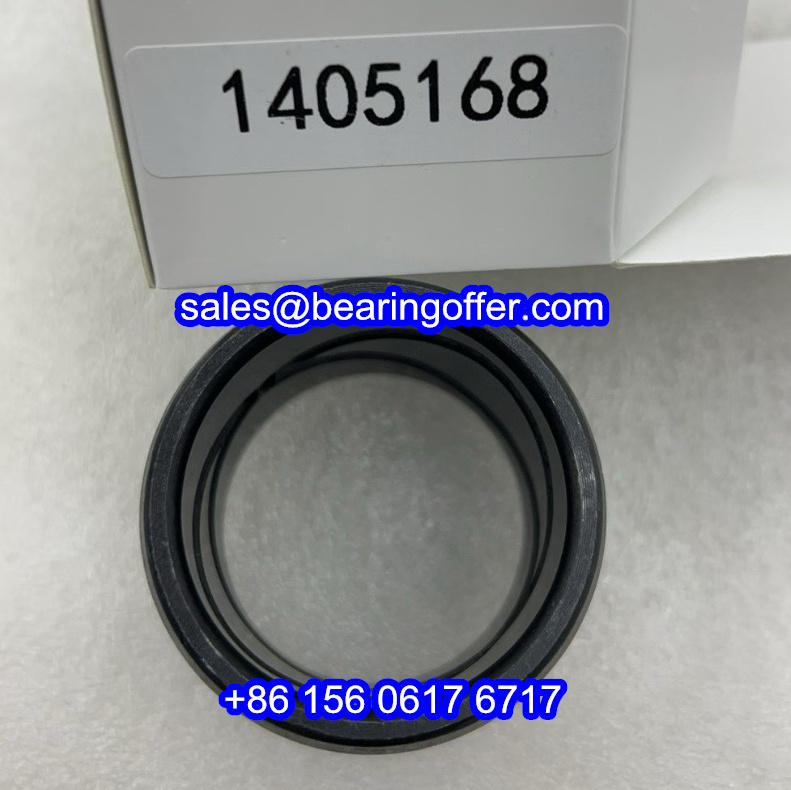 1405168 Excavator Sleeve Bushing 1405168 Pin Bushing - Stock for Sale