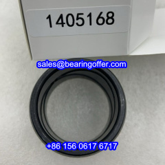 1405168 Excavator Sleeve Bushing 1405168 Pin Bushing - Stock for Sale
