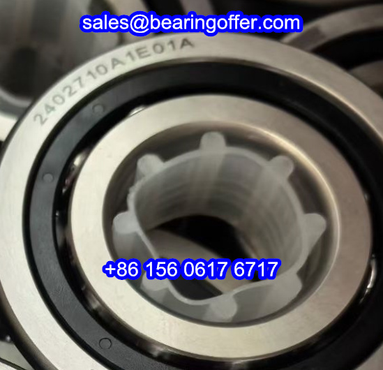 2402710A1E01A Automobile Bearing 2402710A1EO1A Ball Bearing - Stock for Sale