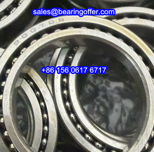 900706 Transmission Bearing 30x42x7/6 Ball Bearing - Stock for Sale