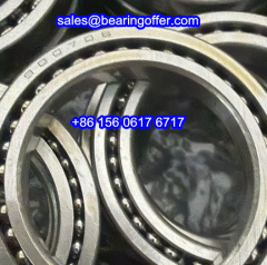 900706 Transmission Bearing 30x42x7/6 Ball Bearing - Stock for Sale