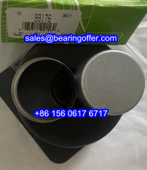 99176 Shaft Repair Sleeve 44.73x52.4x17.48 Wear Sleeve CR99176 - Stock for Sale