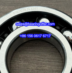F-671239.24.6207 Automobile Bearing F-671239.24 Ball Bearing F-671239-24 - Stock for Sale
