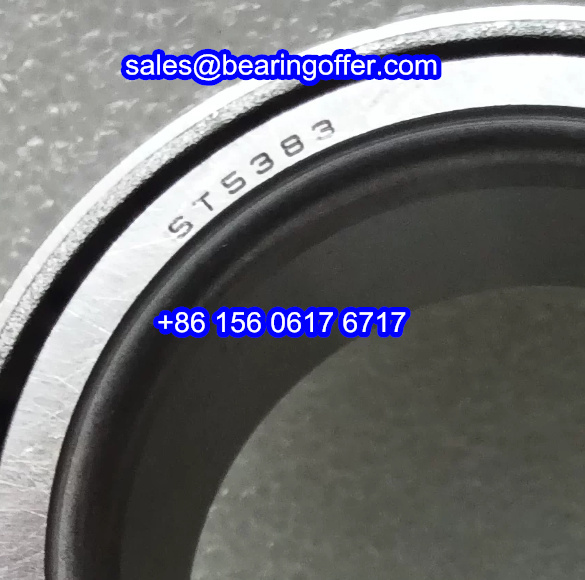 ST5383 Differential Bearing 53x83x21.5 Roller Bearing HCST5383LFT - Stock for Sale