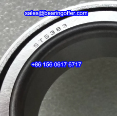 ST5383 Differential Bearing 53x83x21.5 Roller Bearing HCST5383LFT - Stock for Sale