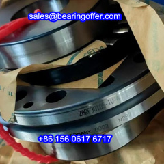 ZARF30105-TV-A Thrust Roller Bearing 30x105x66 Rolling Bearing ZARF30105 - Stock for Sale