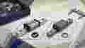 Editorial illustration for Comprehensive Overview of Cylindrical Roller Bearings Inventory and Options