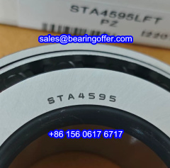 STA4595 Automobile Bearing 44.45x95x30 Roller Bearing STA4595LFT - Stock for Sale