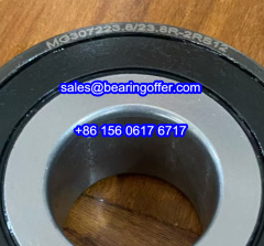 MG307223.8/23.8R-2RS12 Cam Follower Bearing 30x72x23.8 Roller Bearing - Stock for Sale