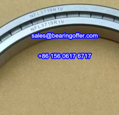 NFL3719R1V Cylindrical Roller Bearing 95*115*15 Rolling Bearing NFL3719 - Stock for Sale