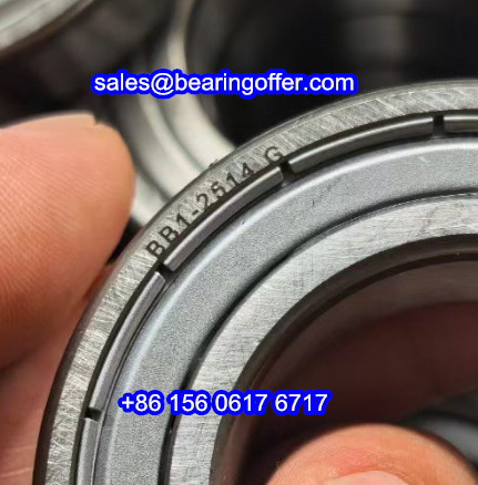 BB1-2514G Automobile Bearing BB1-2514 G Ball Bearing - Stock for Sale