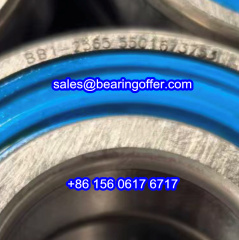 BB1-2565 Automobile Bearing 5501673753 Ball Bearing - Stock for Sale