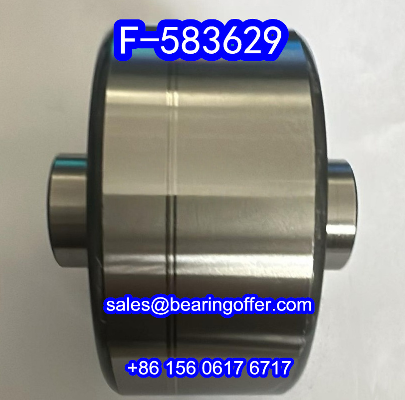 F-583629 Printing Machine Bearing F-583629-0200.RLB Roller Bearing F-583629-0100.RLB - Stock for Sale